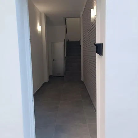 Alma Urbana Málaga